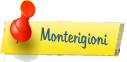 Monterigioni