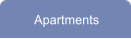 Apartments