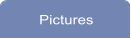 Pictures