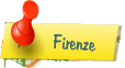 Firenze