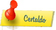Certaldo