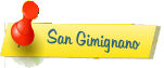 San Gimignano