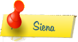 Siena