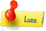 Luca