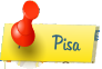 Pisa