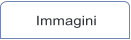 Immagini