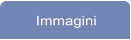 Immagini