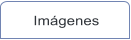 Im�genes