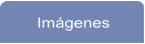 Im�genes