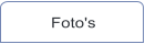 Foto's