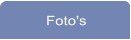 Foto's