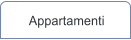 Appartamenti