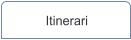 Itinerari