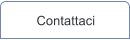 Contattaci