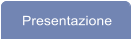 Presentazione