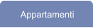 Appartamenti