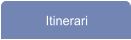 Itinerari