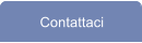 Contattaci