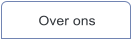 Over ons