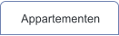 Appartementen