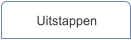 Uitstappen