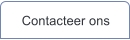 Contacteer ons