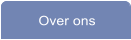 Over ons