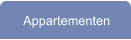Appartementen