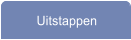Uitstappen
