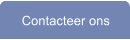 Contacteer ons