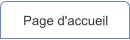 Page d'accueil