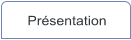 Pr�sentation
