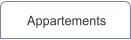 Appartements