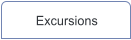 Excursions