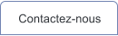 Contactez-nous