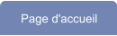 Page d'accueil