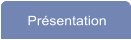 Pr�sentation