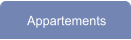 Appartements