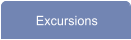 Excursions