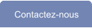 Contactez-nous
