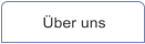 �ber uns