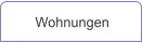 Wohnungen
