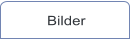 Bilder