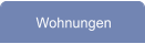 Wohnungen