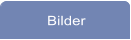 Bilder
