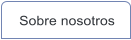 Sobre nosotros