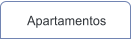 Apartamentos