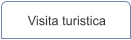 Visita turistica