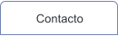 Contacto