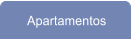 Apartamentos